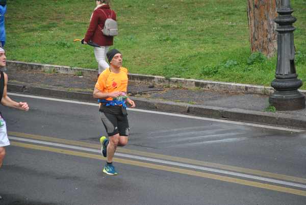 Maratona di Roma [TOP] (07/04/2019) 00105