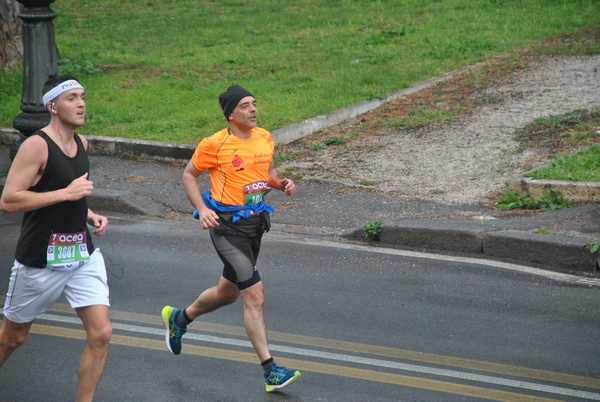 Maratona di Roma [TOP] (07/04/2019) 00106