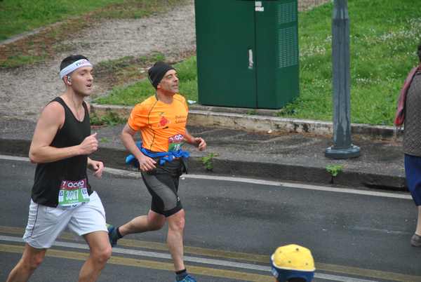 Maratona di Roma [TOP] (07/04/2019) 00107