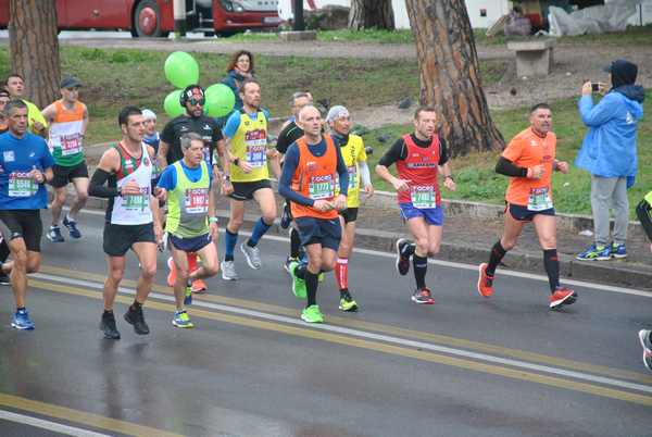 Maratona di Roma [TOP] (07/04/2019) 00108