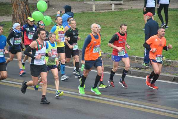 Maratona di Roma [TOP] (07/04/2019) 00109