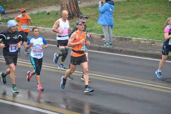 Maratona di Roma [TOP] (07/04/2019) 00110