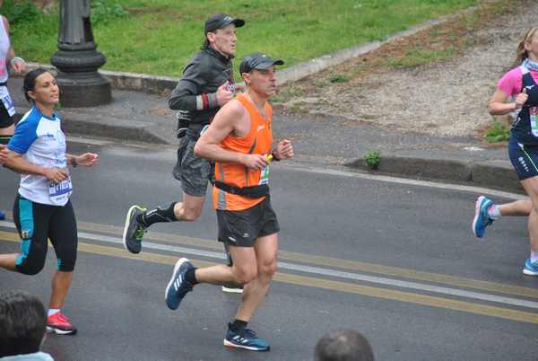 Maratona di Roma [TOP] (07/04/2019) 00112