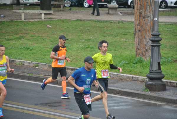 Maratona di Roma [TOP] (07/04/2019) 00114