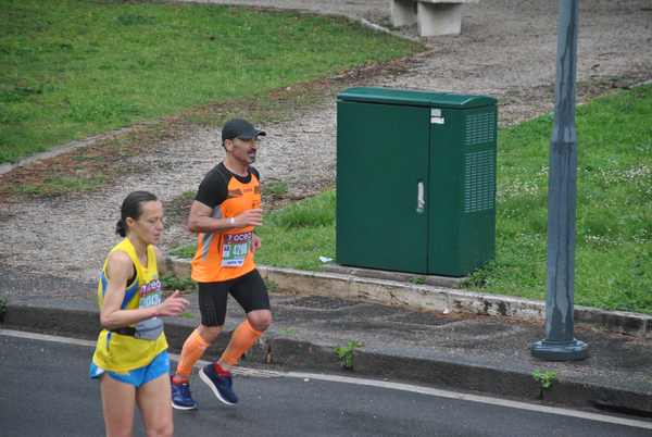 Maratona di Roma [TOP] (07/04/2019) 00116