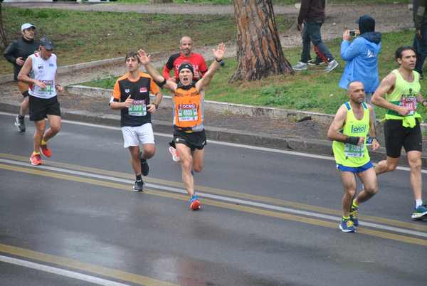 Maratona di Roma [TOP] (07/04/2019) 00118