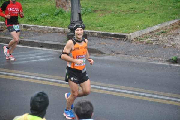 Maratona di Roma [TOP] (07/04/2019) 00121