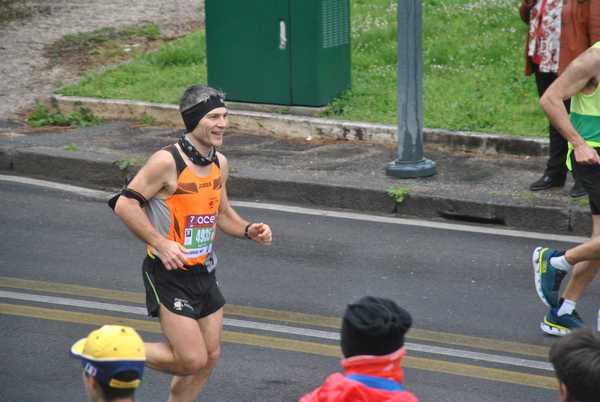 Maratona di Roma [TOP] (07/04/2019) 00122