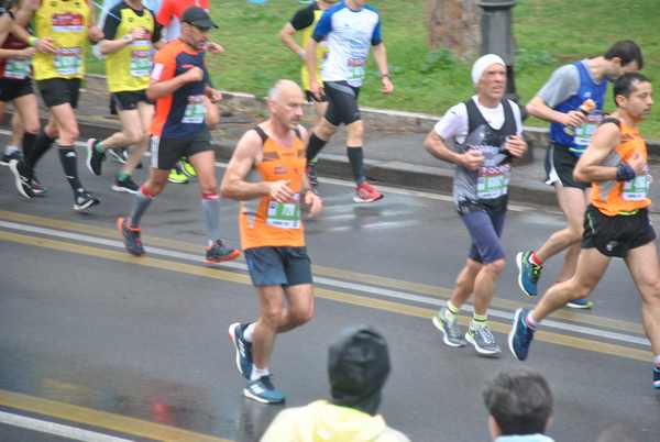 Maratona di Roma [TOP] (07/04/2019) 00124
