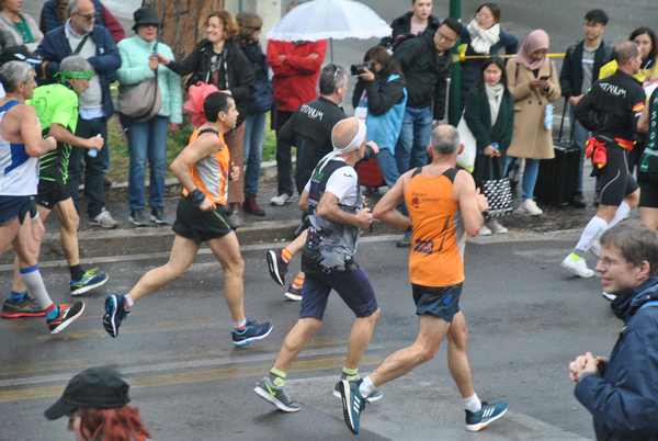 Maratona di Roma [TOP] (07/04/2019) 00126