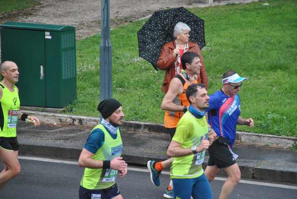 Maratona di Roma [TOP] (07/04/2019) 00130