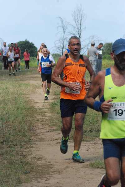 Trofeo Città di Nettuno [TOP] (02/06/2019) 00004