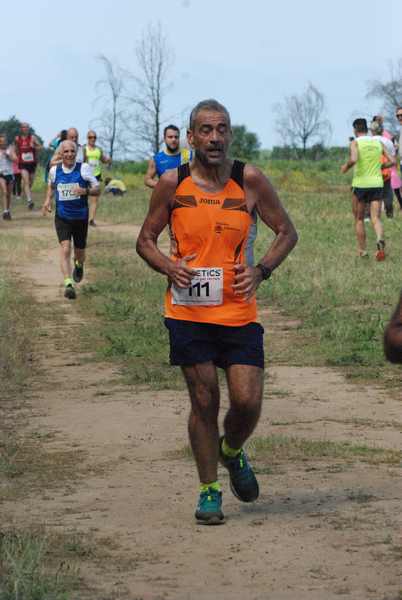 Trofeo Città di Nettuno [TOP] (02/06/2019) 00005