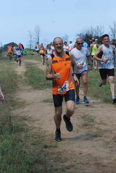 Trofeo Città di Nettuno [TOP] (02/06/2019) 00009