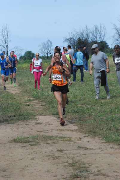 Trofeo Città di Nettuno [TOP] (02/06/2019) 00010