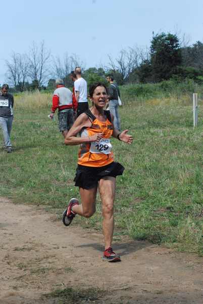 Trofeo Città di Nettuno [TOP] (02/06/2019) 00013