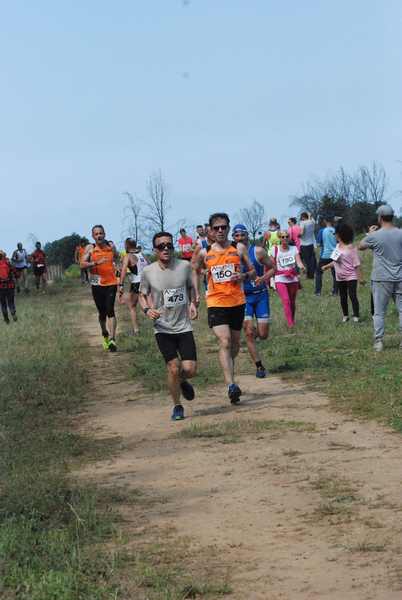 Trofeo Città di Nettuno [TOP] (02/06/2019) 00014