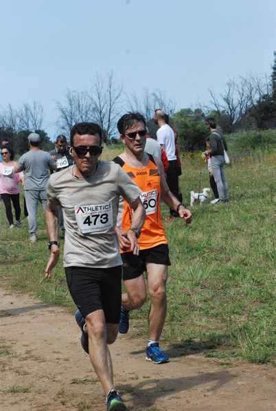 Trofeo Città di Nettuno [TOP] (02/06/2019) 00015