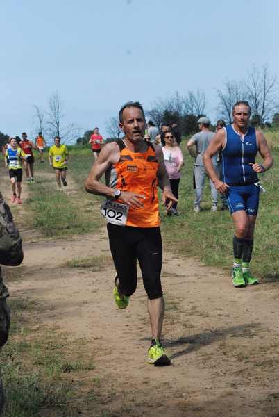 Trofeo Città di Nettuno [TOP] (02/06/2019) 00017