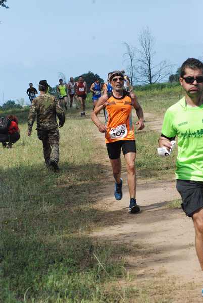 Trofeo Città di Nettuno [TOP] (02/06/2019) 00018