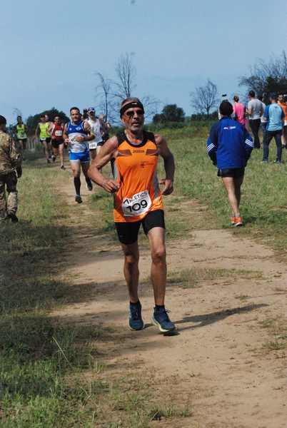 Trofeo Città di Nettuno [TOP] (02/06/2019) 00019