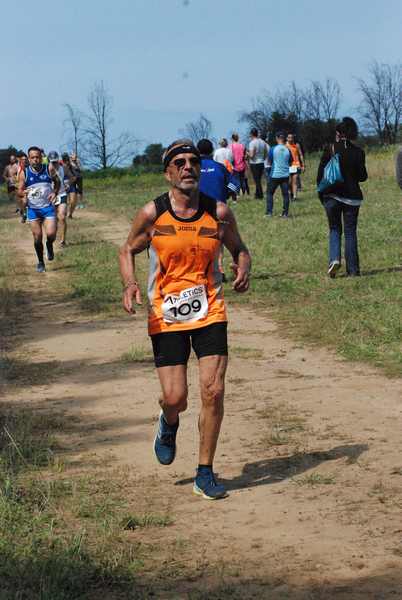 Trofeo Città di Nettuno [TOP] (02/06/2019) 00020