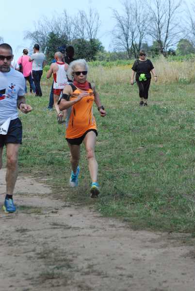 Trofeo Città di Nettuno [TOP] (02/06/2019) 00022