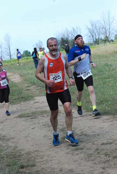 Trofeo Città di Nettuno [TOP] (02/06/2019) 00029