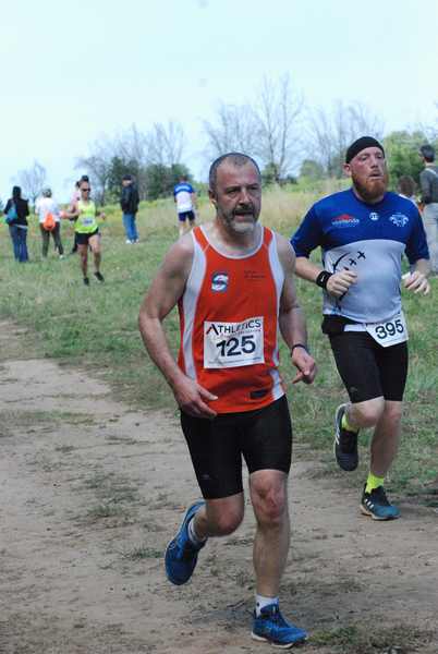 Trofeo Città di Nettuno [TOP] (02/06/2019) 00030