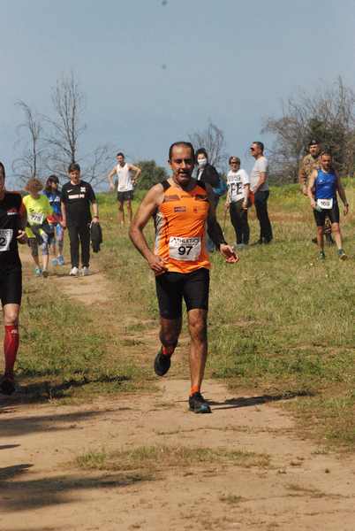 Trofeo Città di Nettuno [TOP] (02/06/2019) 00033