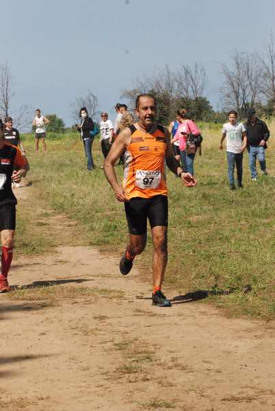 Trofeo Città di Nettuno [TOP] (02/06/2019) 00034