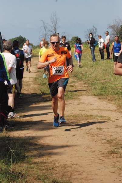 Trofeo Città di Nettuno [TOP] (02/06/2019) 00036
