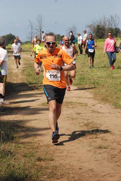 Trofeo Città di Nettuno [TOP] (02/06/2019) 00037