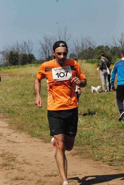 Trofeo Città di Nettuno [TOP] (02/06/2019) 00040