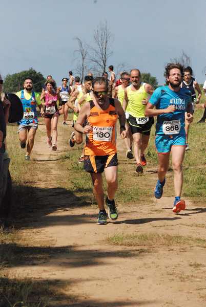 Trofeo Città di Nettuno [TOP] (02/06/2019) 00045