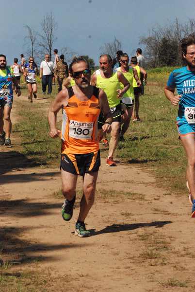 Trofeo Città di Nettuno [TOP] (02/06/2019) 00046