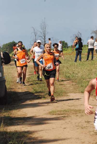 Trofeo Città di Nettuno [TOP] (02/06/2019) 00053