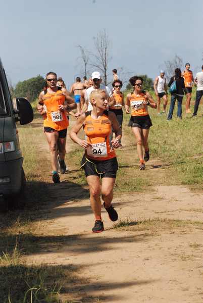 Trofeo Città di Nettuno [TOP] (02/06/2019) 00054