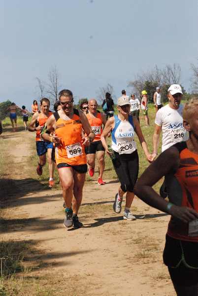 Trofeo Città di Nettuno [TOP] (02/06/2019) 00057