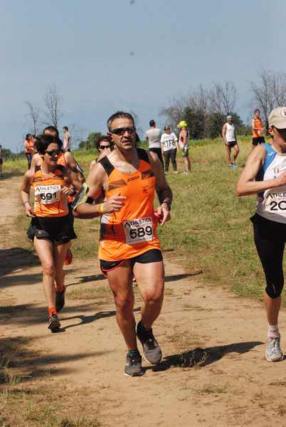 Trofeo Città di Nettuno [TOP] (02/06/2019) 00058