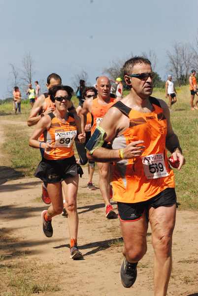 Trofeo Città di Nettuno [TOP] (02/06/2019) 00059