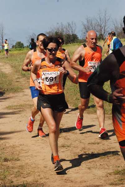 Trofeo Città di Nettuno [TOP] (02/06/2019) 00060