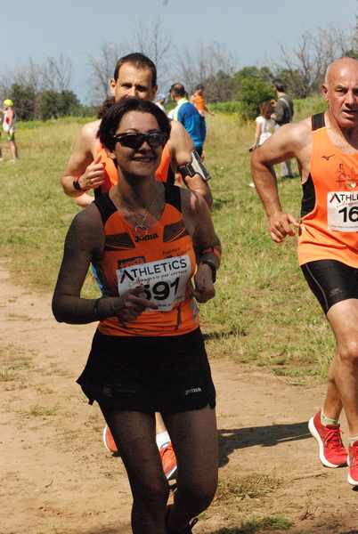 Trofeo Città di Nettuno [TOP] (02/06/2019) 00061