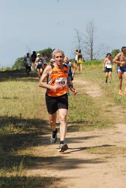 Trofeo Città di Nettuno [TOP] (02/06/2019) 00070