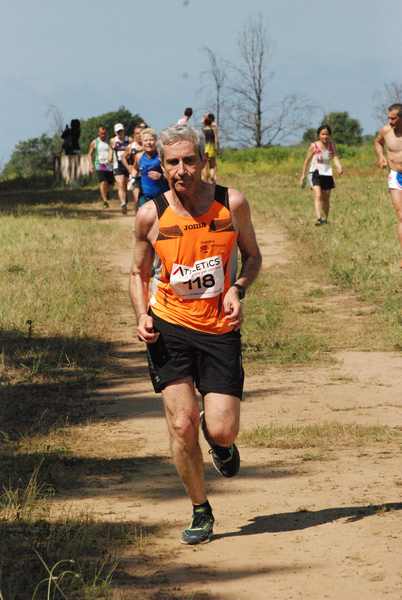 Trofeo Città di Nettuno [TOP] (02/06/2019) 00071
