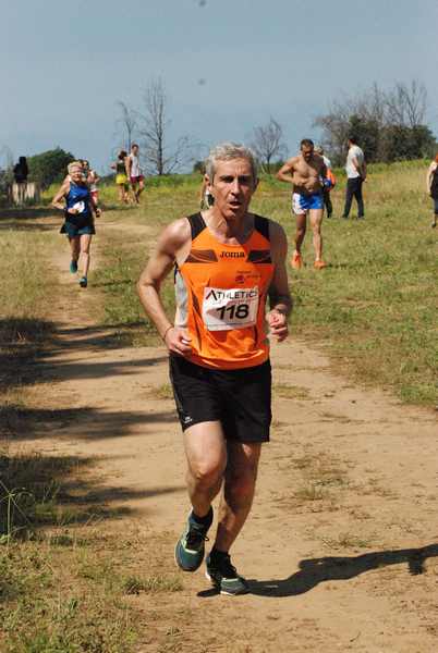 Trofeo Città di Nettuno [TOP] (02/06/2019) 00072