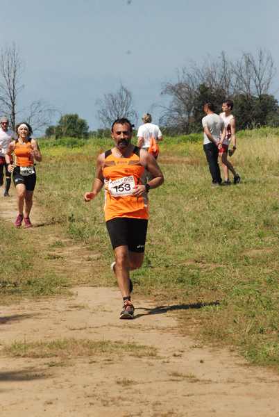 Trofeo Città di Nettuno [TOP] (02/06/2019) 00078