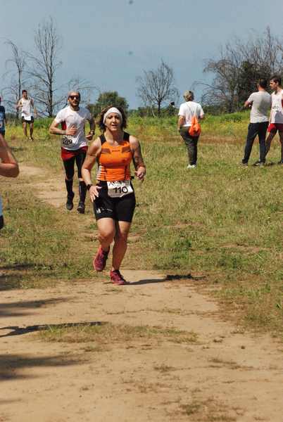 Trofeo Città di Nettuno [TOP] (02/06/2019) 00081