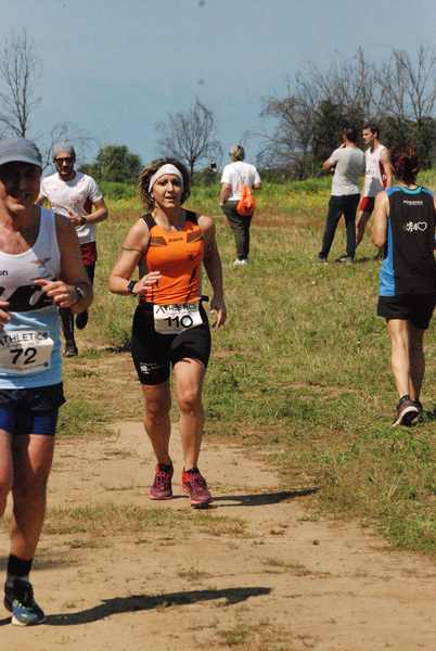 Trofeo Città di Nettuno [TOP] (02/06/2019) 00082
