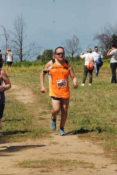 Trofeo Città di Nettuno [TOP] (02/06/2019) 00087